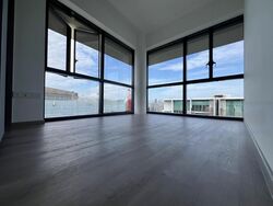 One-north Eden (D5), Apartment #529775211
